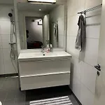 Lade - Aqua Nor 2025 - Inntil 7 Personer *