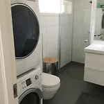 Lade - Aqua Nor 2025 - Inntil 7 Personer * Lii